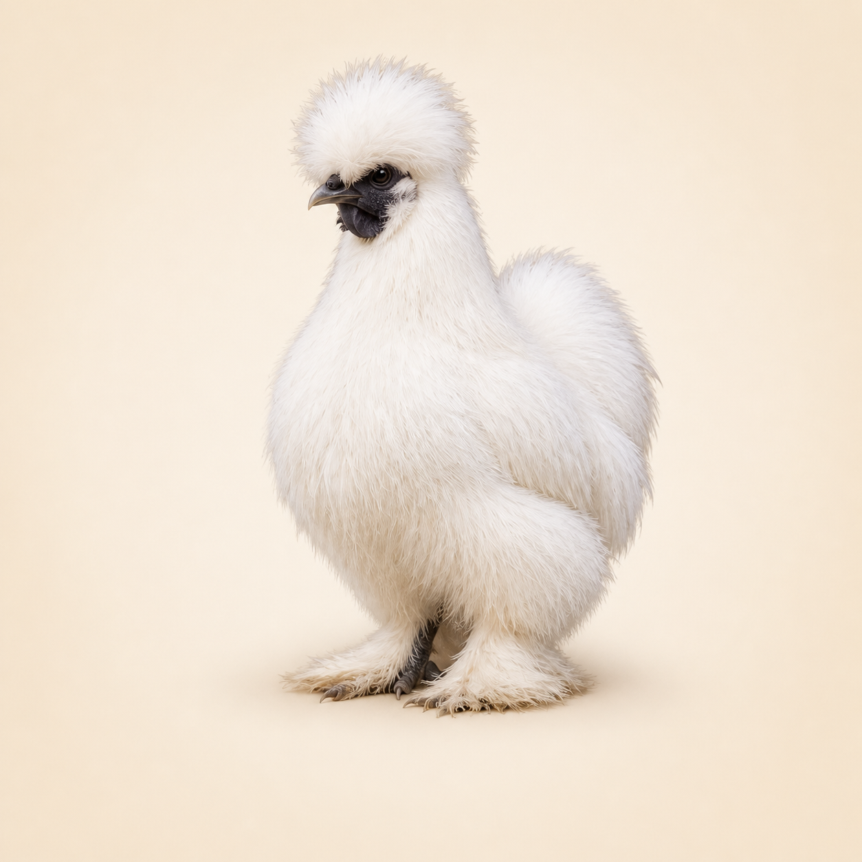 Chickens